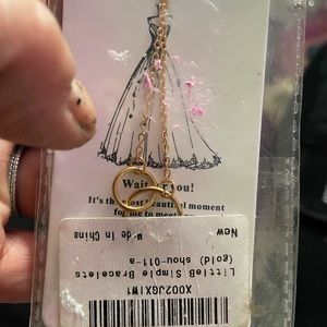 Jewelry lot all nice items